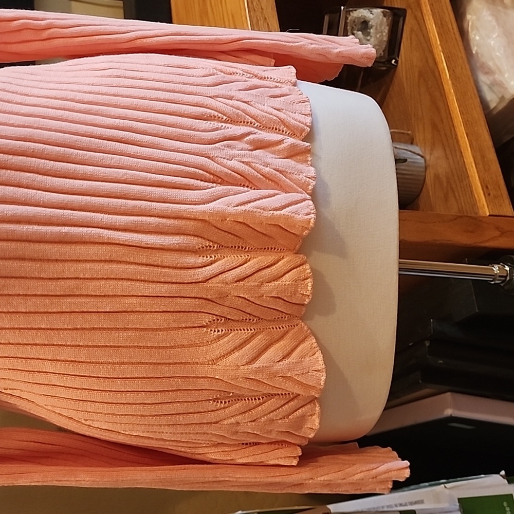 Eci sweater - Picture 4 of 5